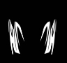 kap11.jpg (3903 bytes)